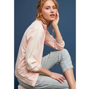 NWT Anthropologie Maeve Jacket